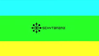 Homemade facial vid with me sucking my boyfriend's cock