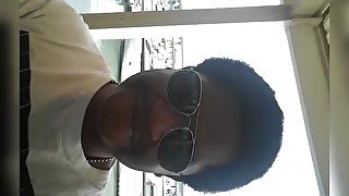 MCGOKU305 SAN THE ROCK STAR HAVING RAW SEX ON A BOAT WITH 15 FEMALES AT ONCE