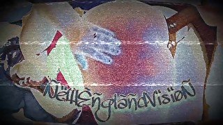 Back Shots And Butt Stuff