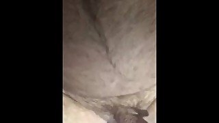 Solo exploring part 2