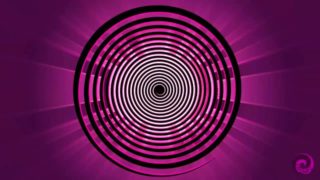 [HYPNOSIS HFO] Chrysalis