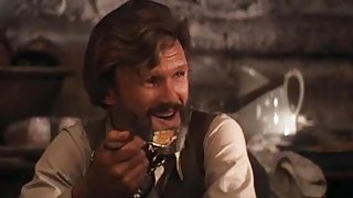 Isabelle Huppert in Heaven's Gate (1980)