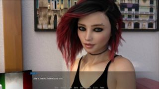 Become A Rock Star 72 PC Gameplay