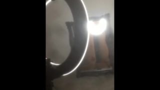 10 girl blowjob competition watch until the end!