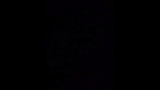 listen to me suck his cock (TURN VOLUME UP)