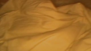 Sexy Momo Junna sucks and fucks