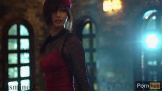 Jasmine J - For My Crush This Xmas