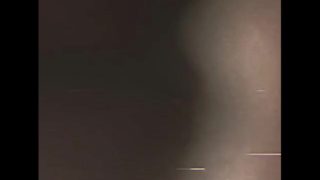 Curiousjorge94 visits The Pleasure Palace 