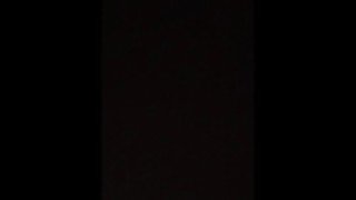 daddy makes baby yell