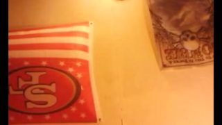 Banana lube tight ass