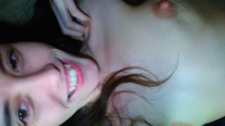 PinkMoonLust Tiny Clit GETS AROUSED surprise small Clitoris gets Bigger Horny Girl Pink Pussy Hair