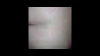 Reverse cowgirl riding yeehaww!