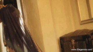 Exotic Elegance From India