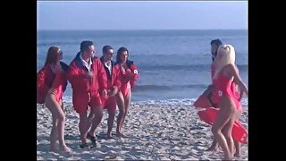 "1985-1995" - The Unforgettable Ages X - Episode #09 - (HD Restyling - Original Uncut Version)