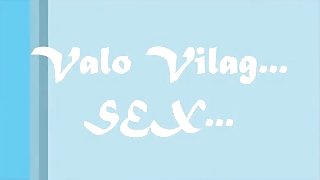 Big ###ther Hungary compilation