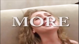 Black Cock Addiction