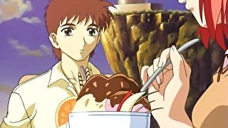 Itoshi_no_Kotodama 2