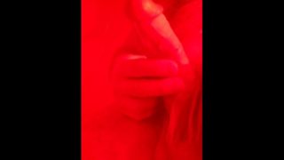 Huge Dick Sweaty Bodybuilding Bear Plays With Hard Giant Cock and Big Balls in Sauna Hairy Hung Bull