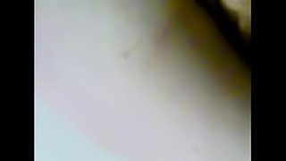 PART #1 prostate stimulation while sk8ng, pnp...