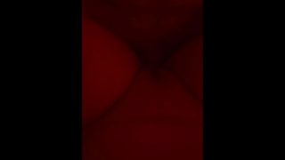 Hard hot fucking... my pussy was dripping 