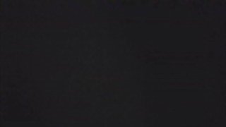 EROTIC AUDIO! Tired of internet Fuck boys? Here is one getting taken down a "PEG"