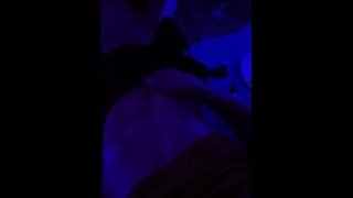 Happy New year ! I have something for you , if you won i send you 1200$