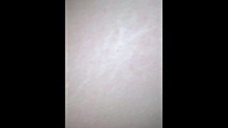 Hermosa cojida por la cola !!! Le gusta mucho