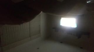 Novia rubia caleña colombiana me muestra sus videos cuando era lesbiana 2