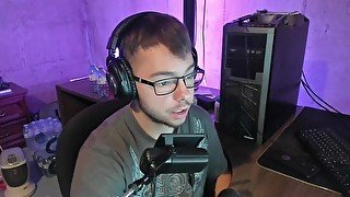 Jasmina Onlyfans Review! (Jasmina127 OF Review)