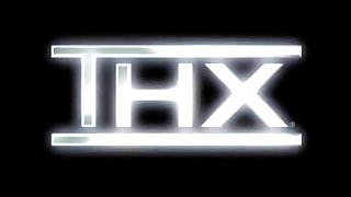 Sexy bitch drink cum