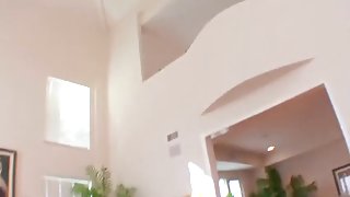 Tori Black slammed by black man