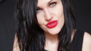 Nylon erotic seduction.