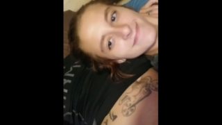 Sister we ain't suppose to do this again