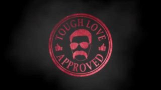 Vienna Black rend visite à un médecin du sexe 