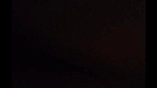 Yellow bone goes wee wee wee