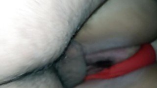 two young sex addicted amateurs subscribe support us thank you like it