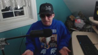 Taking a Dump Without a Phone Is Awkward - Level 36 Podcast