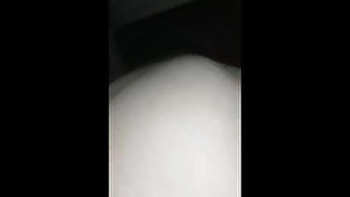 HERCULES FUCCS CZECHOSLOVAKIAN SLUT