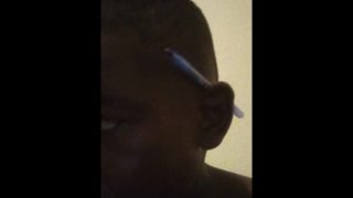 Personally Playeristic