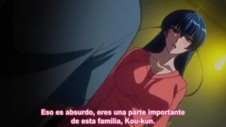 Me cogen duro y delicioso