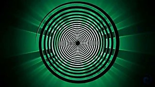 [Monstergirl] The Shape of Madness is Your Desire