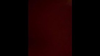 Le encanta la verga a mi novia