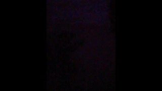 Milf Neighbor Wanted To Try BBC Fan of my Videos