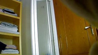 Amateur couple porn video with me riding cock