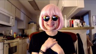 ONLINE FLIRTING LONG DISTANCE RELATIONS SOCIAL MEDIA PT. 2