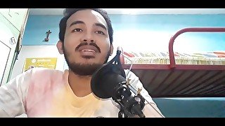 SHE WILL CHASE YOUR COCK IF YOU CAN DO THIS!