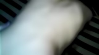 Inside you like a bitch.