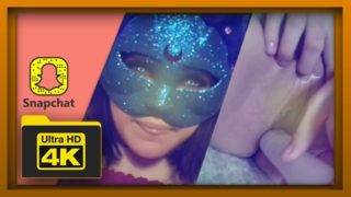 Stories Snapchat №8 Восточная ночная КРАСАВИЦА