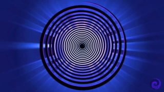 [HFO] Love-ly Orgasm