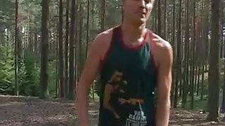 Pretty sweet college girl wants mommy -5